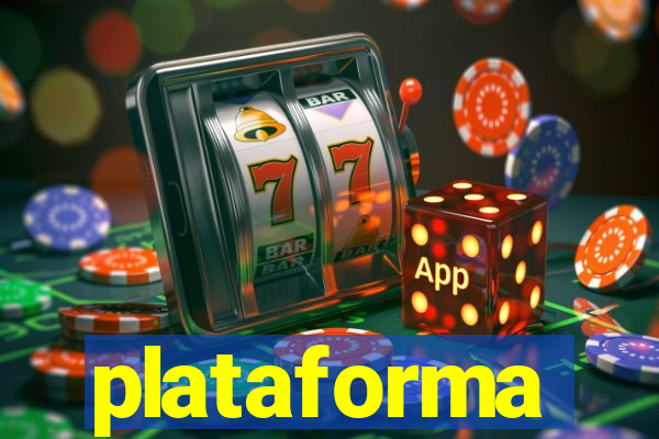 plataforma regulamentada de jogos